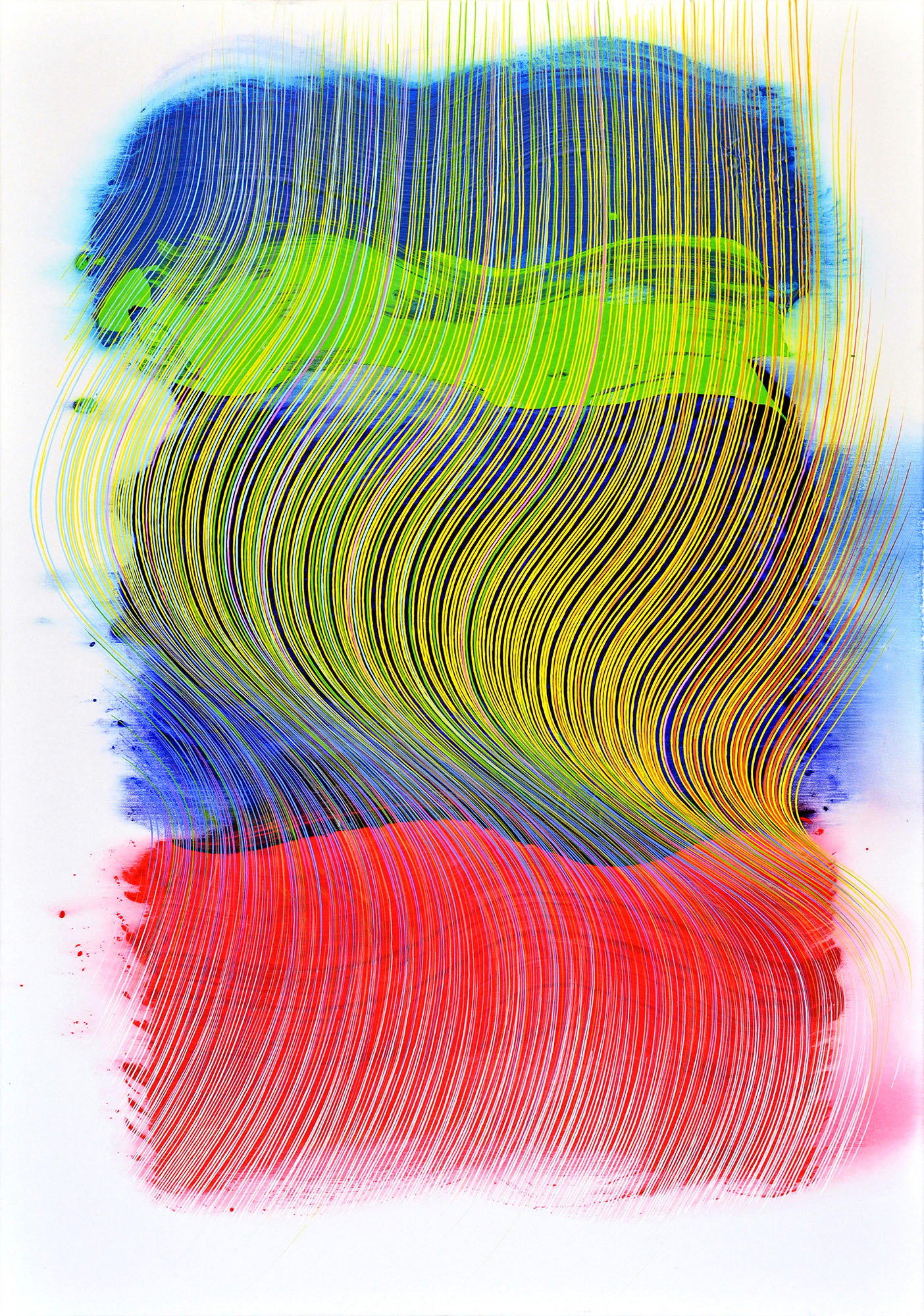 Untitled n.79